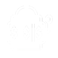 XX777 Jogos de Slots