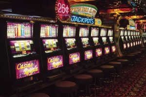 xx777|Conheça jackpots milionários em reais Aposte Confiável