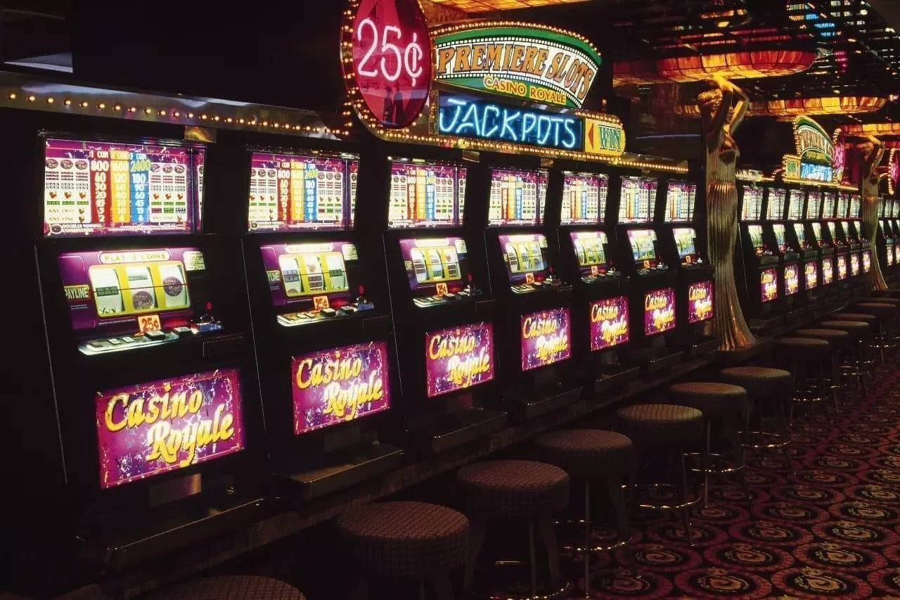 xx777|Oferta exclusiva cassino ao vivo oficial Ganhe Giros