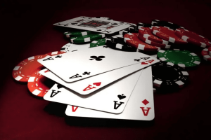 xx777|Agora é a hora cassino mobile VIP Entre no Jogo