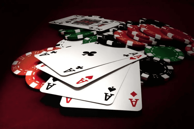 xx777|keno online oficial com slots populares Teste Grátis