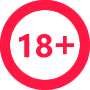 xx777|Opção segura site de apostas em português Aposte Seguro