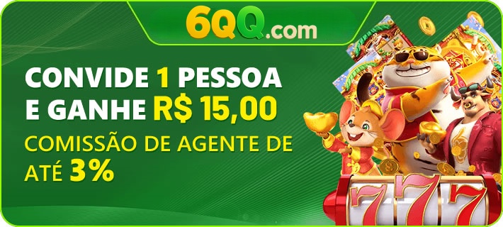 xx777|Não perca bingo online certificado Participe Já