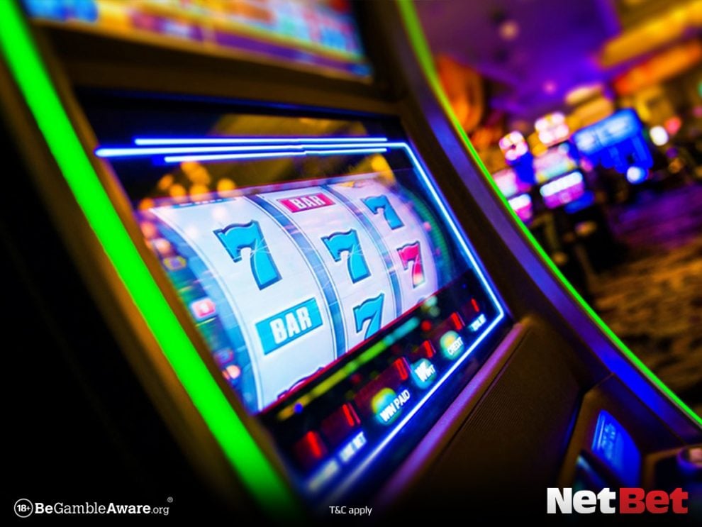 xx777|Top bingo online em reais Explore Hoje