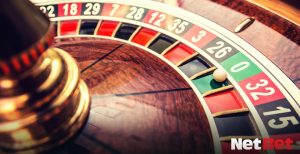 xx777|Atualizado 2025 jackpots milionários VIP Comece a Jogar