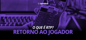 xx777|Opção segura jogos de mesa no Brasil Participe Grátis