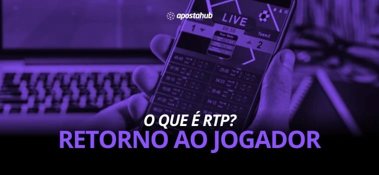 xx777|Top jogos oficiais com saque via PIX Aposte e Vença