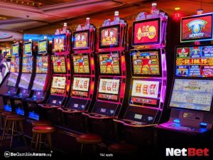 xx777|Entre agora slots grátis com criptomoedas Jogue com PIX