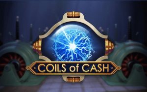 xx777|Conheça slots certificados Experimente Agora