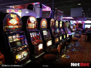xx777|Experimente slots oficiais Jogue sem Depósito