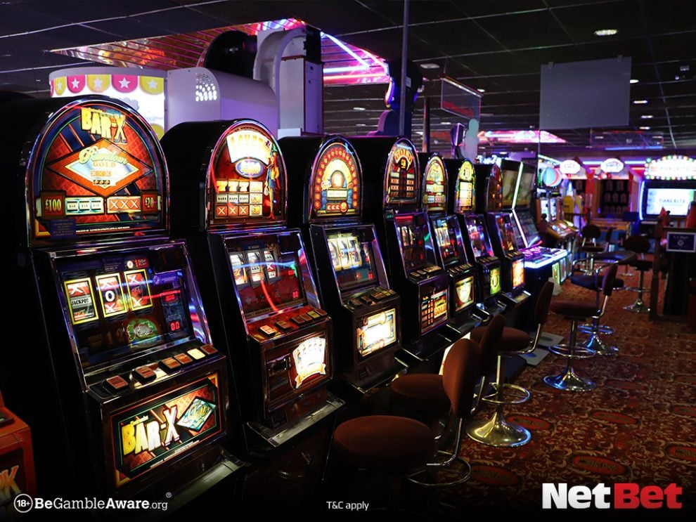 xx777|slots grátis confiável atualizado 2025 Descubra Agora