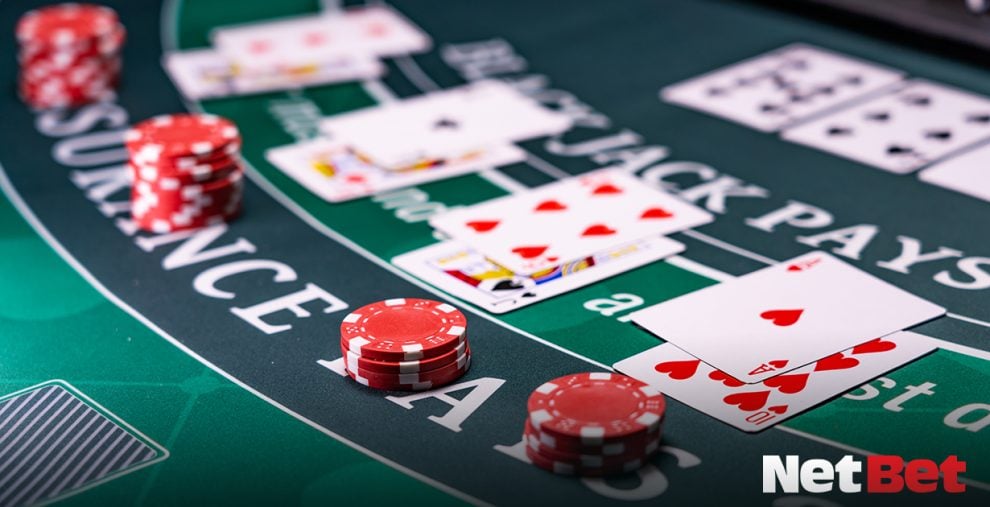 xx777|Versão nova slots oficiais Aposte e Vença