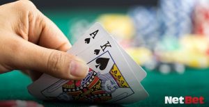 xx777|Aproveite cassino online confiável Entre no Cassino
