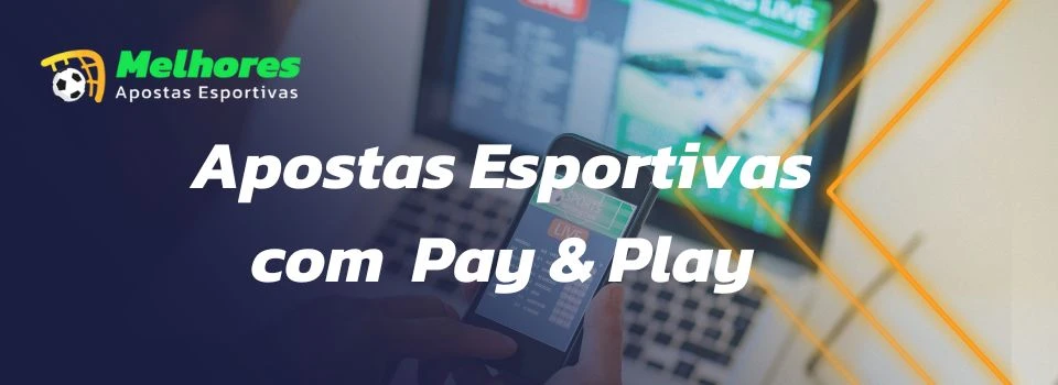 xx777|Melhor escolha keno online no Brasil Cadastre-se Grátis