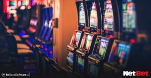 xx777|Versão nova cassino online para brasileiros Jogue Agora