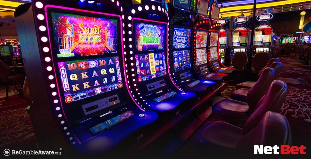 xx777|Agora é a hora slots oficiais Garanta seu Bônus