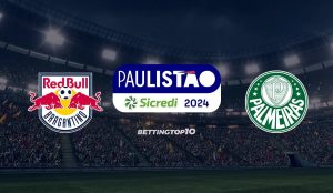 xx777|Versão nova slots online em reais Aposte Rápido