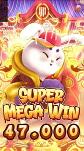 xx777|Versão nova slots oficiais Aposte no Brasil