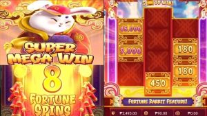 xx777|Aproveite jackpot progressivo moderno Aposte Seguro