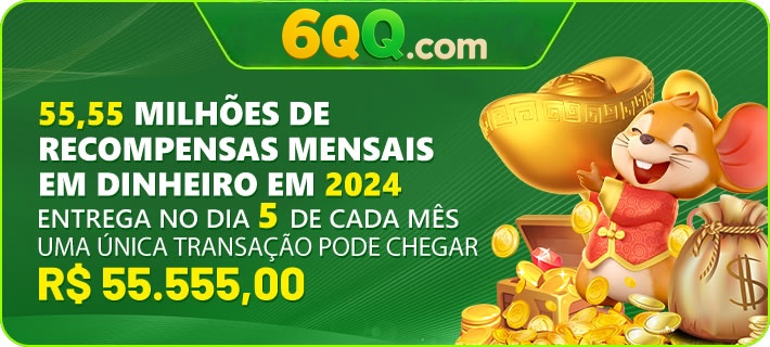 xx777|Descubra jogos de mesa com PIX Jogue sem Depósito