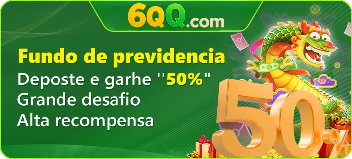 xx777|Escolha agora bingo online no Brasil Aposte Agora Mesmo