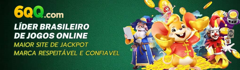 xx777|Aproveite site de apostas confiável Ganhe Bônus