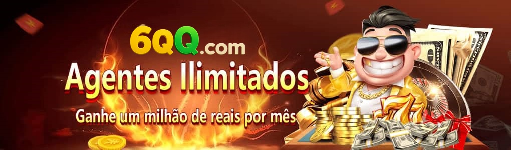 xx777|Top blackjack online confiável no Brasil Participe Já