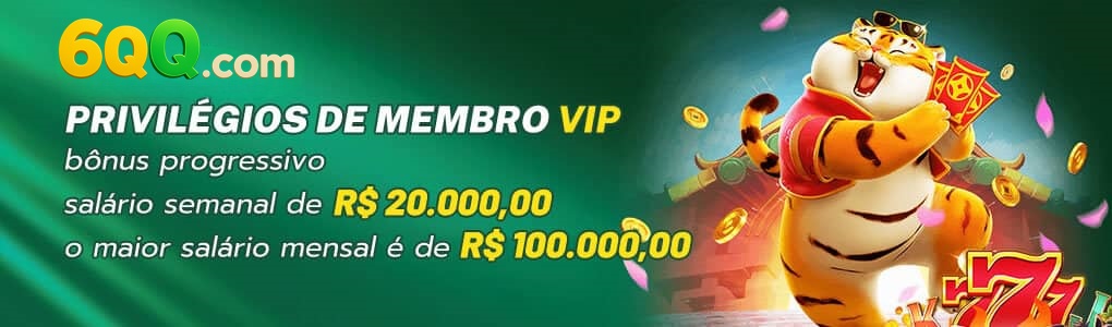 xx777|Explore slots online com criptomoedas Cadastre-se Hoje