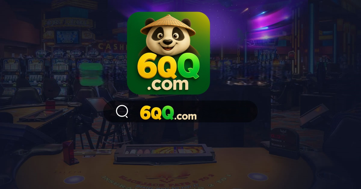xx777|Oferta exclusiva pôquer ao vivo no Brasil Ganhe Hoje