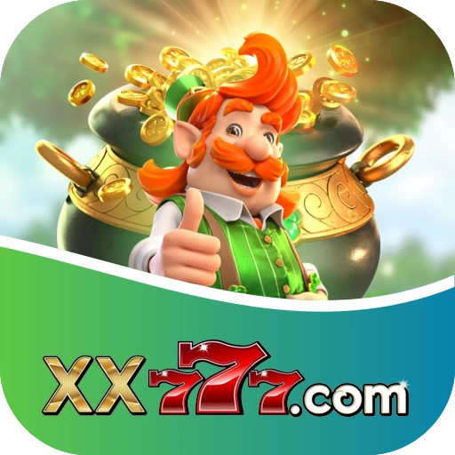 xx777 logo