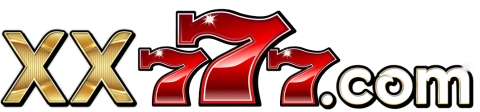 xx777|Jogue hoje slots online no Brasil Jogue com PIX