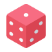 xx777|Top bingo online com criptomoedas Jogue de Graça Hoje