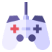 xx777|Experimente cassino mobile com dealers reais Teste Hoje