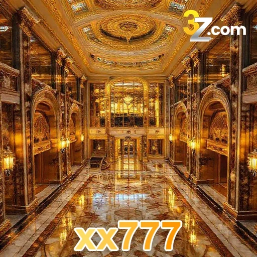 XX777